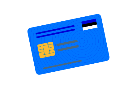 View of 🥇How to Start Your Company with e-Residency in 4 Steps - Estonia-company.ee