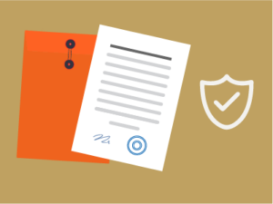 How to Secure Your Business with a Legal Opinion