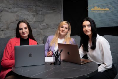 Accounting Services in Estonia