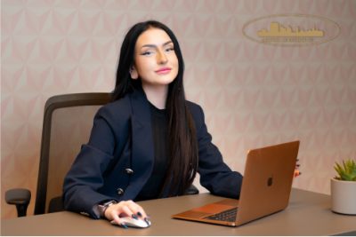 Opening a bank account in Estonia