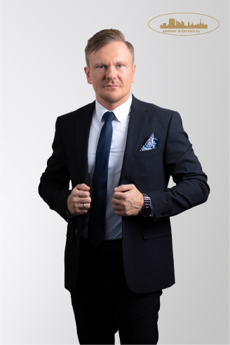 Arvid