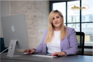 Assistance in Registering VAT in Estonia