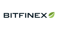 Bitfinex