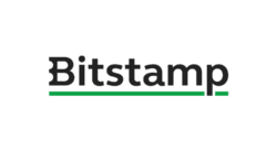 Bitstamp