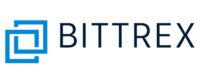 Bittrex