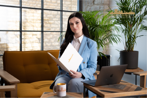 Company registration in Estonia