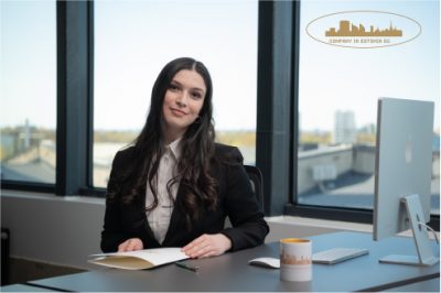 Financial Licenses in Estonia 