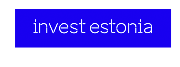 estonia invest