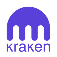 Kraken