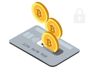 Safe and Secured Bitcoin in Estonia