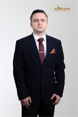 Sergey