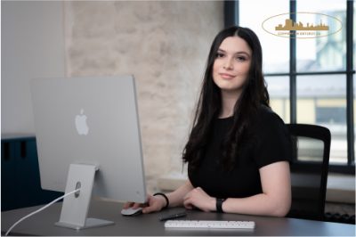 Cryptocurrency Investment Fund
