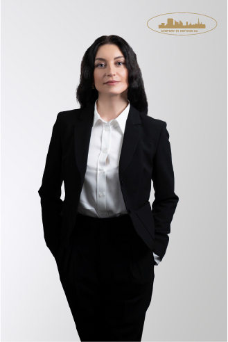 Svetlana