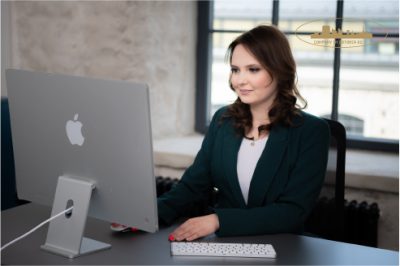Taxation of Income from Investments in Estonia 