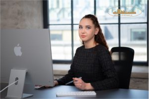 Virtual Office in Estonia