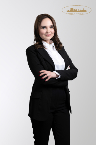 Yulia