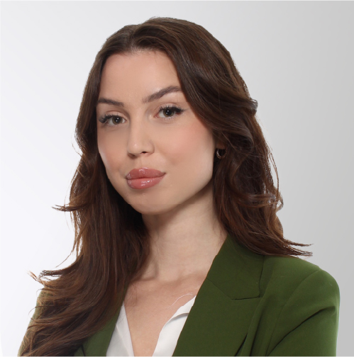 Adelina