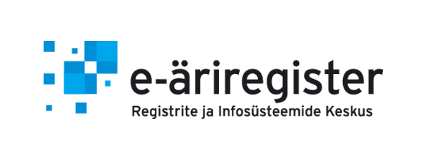 ariregistr