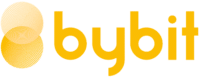 Bybit