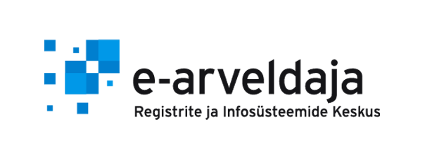 e-arveldaja