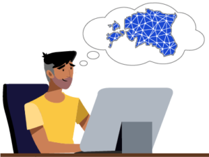 Establishing a company in Estonia