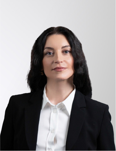 Svetlana