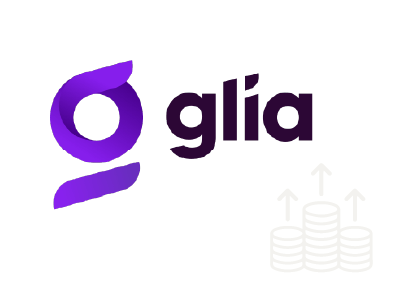 glia