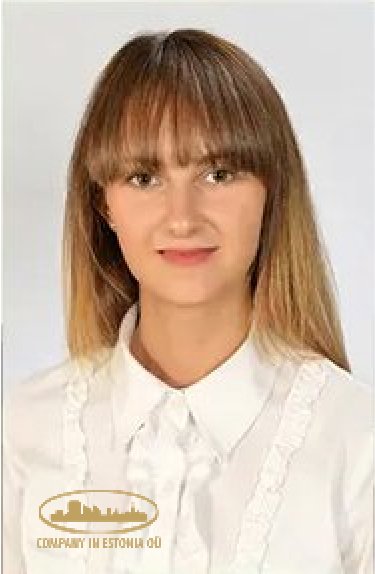 Jekaterina