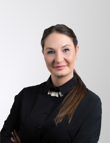 Aleksandra