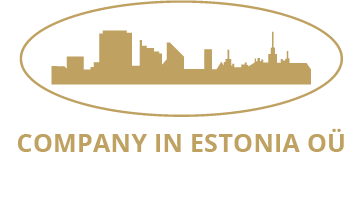 Estonia crypto company crypto utils jar